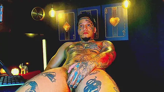 daimond_hope666 live sex cam