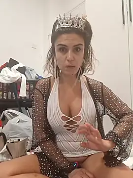 Your_Desires07 live sex cam