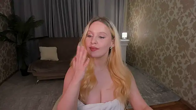 KyleyJacksone live sex cam