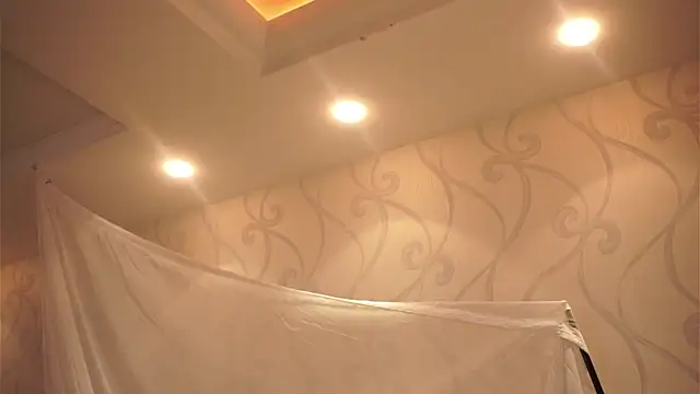 MarlinVarian live sex cam