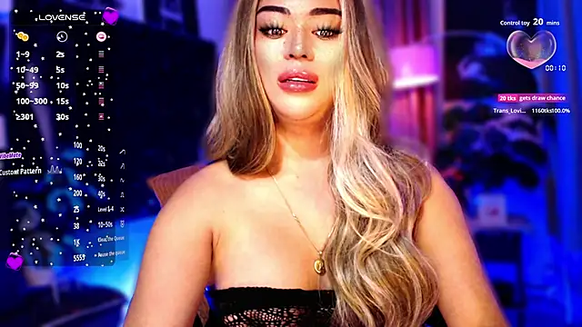 ThanyaKambridge_ live sex cam