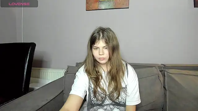 Lilly_Jess live sex cam