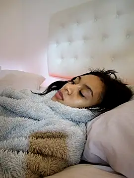 Leaberrry live sex cam