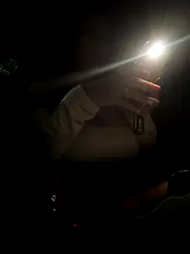 serena_willow live sex cam