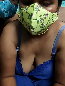 Eroticcouples live sex cam