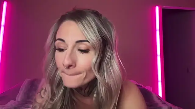 Anais_dupres_ live sex cam