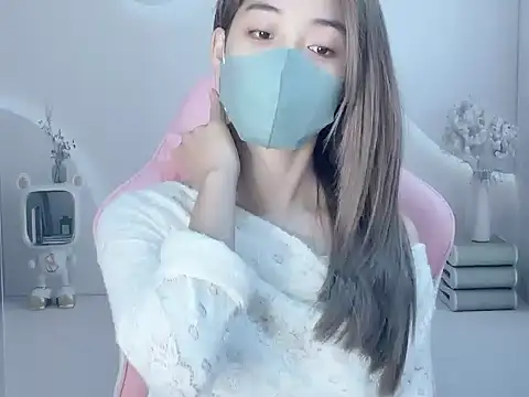 BONNIE_Nata live sex cam