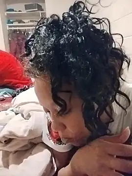 SITHANDRAH live sex cam