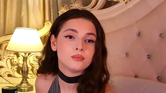 GIGI_DAV live sex cam