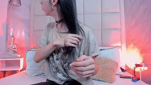 Hecatee_77 live sex cam