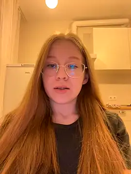 Eva_Weyne live sex cam