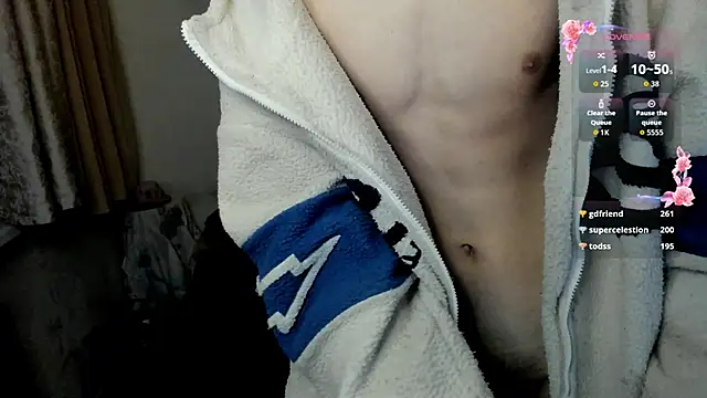 Vampirella_GS live sex cam