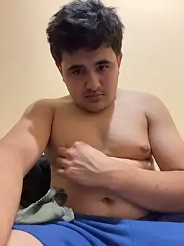 whitsblack live sex cam