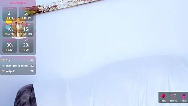 Little_liam live sex cam