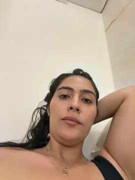 Sophie__Foxxx live sex cam