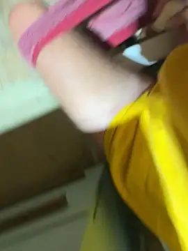 AreiasTuga live sex cam