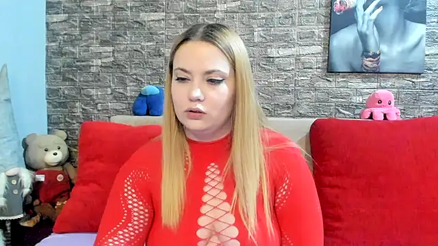 kalindahot live sex cam