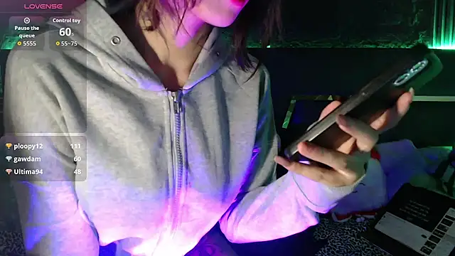 riya1206 live sex cam