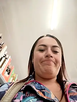 Lesly_10- live sex cam