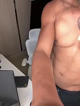 sendfer live sex cam