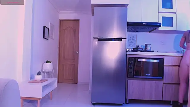 DannaHyde live sex cam