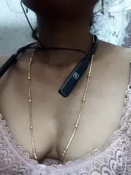 Gautami-telugu live sex cam