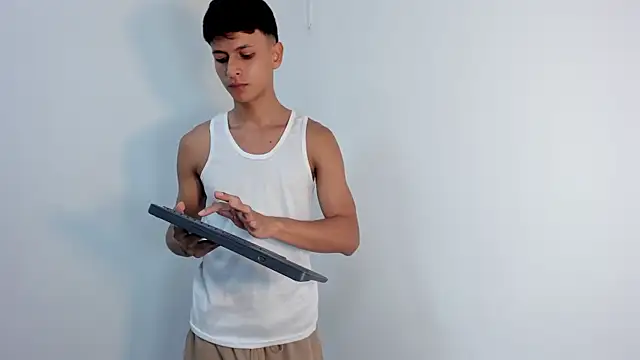 stephane_rouss live sex cam