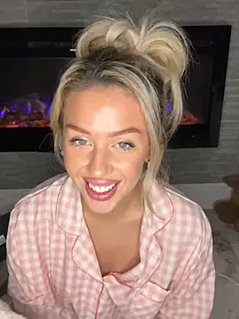 peachcindyy live sex cam