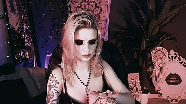 Noah_ElmerX live sex cam