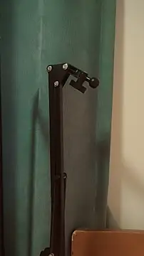 AngelwithEcup live sex cam