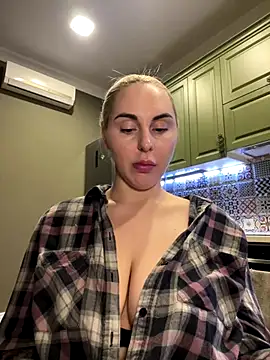 Best-B00bs's Stripchat show and profile