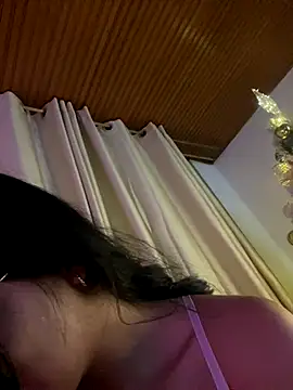 AgathaGeorgiou live sex cam