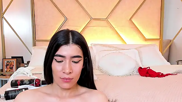 siara_and_zoe live sex cam