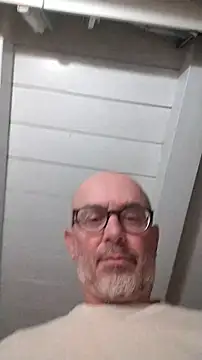 Adultsinner live sex cam