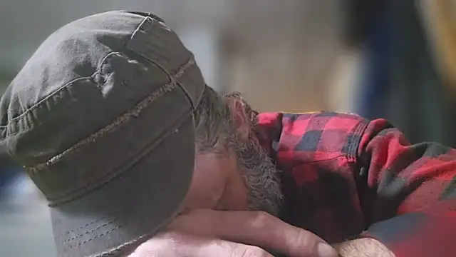 zaneporter46 live sex cam