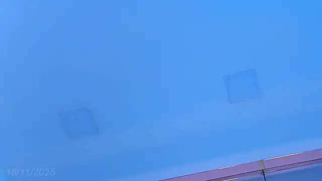 Sebax_Young live sex cam