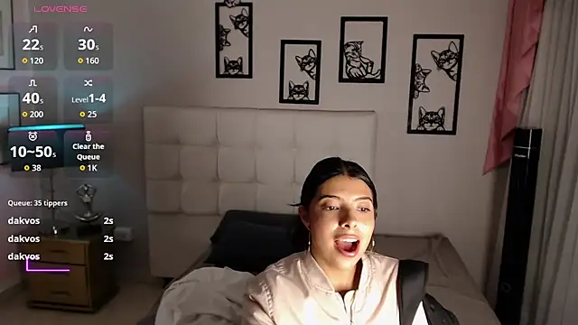 Maia_Reficco live sex cam