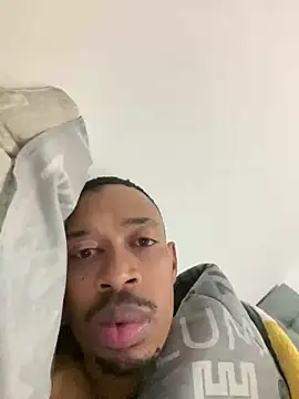 fitsexyman live sex cam