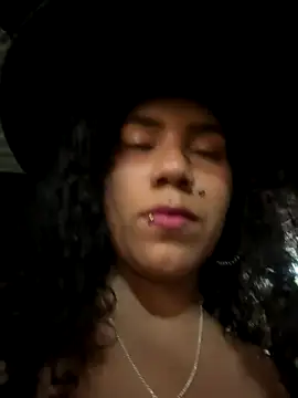 serena_willow live sex cam