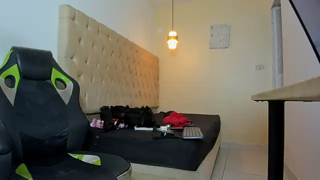 blackdirty420 live sex cam