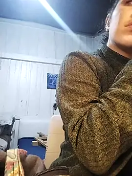 Unamedy live sex cam