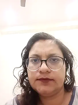 Mahira_sharma01 live sex cam