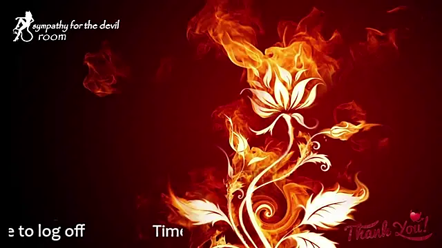 Sympathy_for_the_devil's Stripchat show and profile