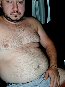 BogdanAlan live sex cam