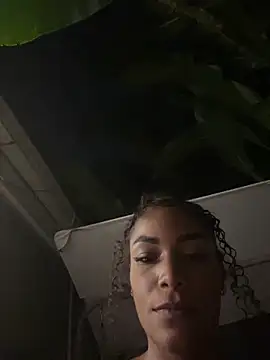 kiaratentation live sex cam