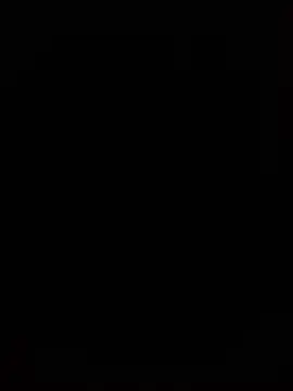 rohankush live sex cam