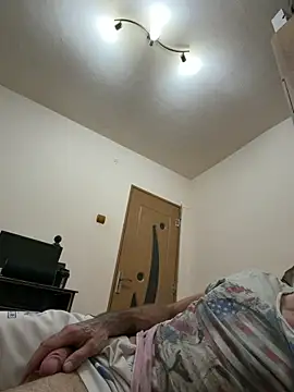 sexyman1936 live sex cam
