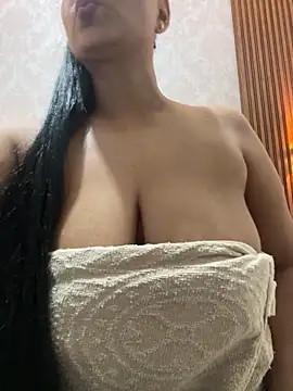 sofia_xxx02 live sex cam