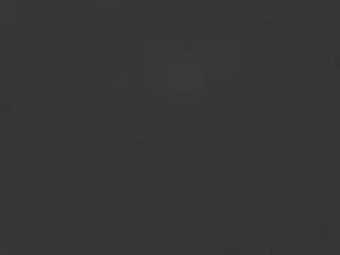 Naked_Man_ live sex cam