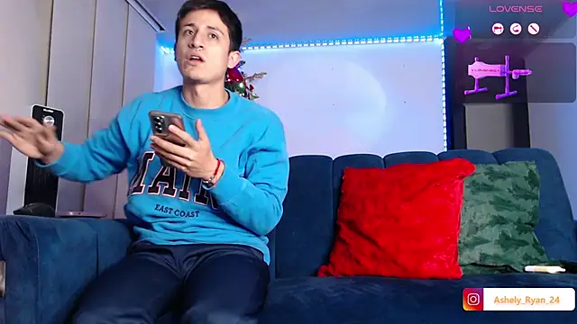 ashely_ryan24 live sex cam